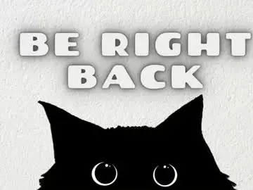 Effy_marinn  live sex cam