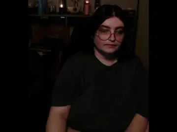 Elfberries  live sex cam