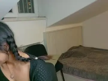 Elina_r1  live sex cam