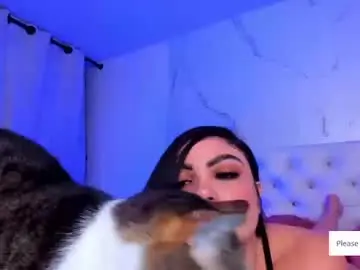 Emily_white_1  live sex cam