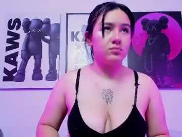 Emma_valmont  live sex cam