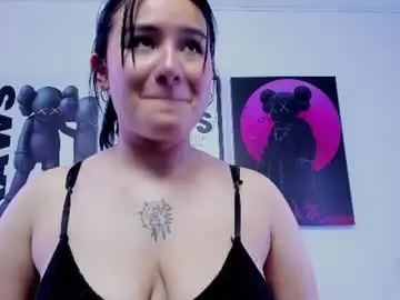 Emma_valmont  live sex cam