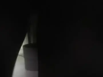 Emmablanco  live sex cam