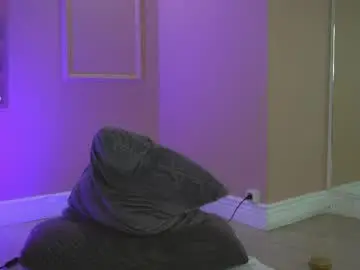 Emmablanco  live sex cam