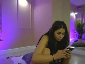 Emmablanco  live sex cam