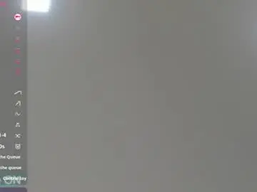Emmarogerss_  live sex cam