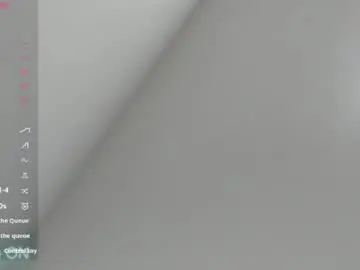 Emmarogerss_  live sex cam