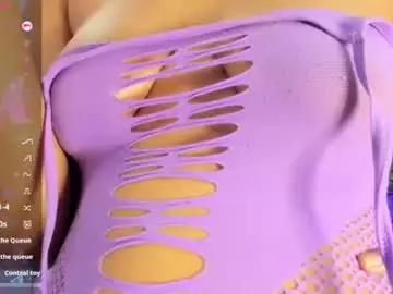 Emmarogerss_  live sex cam
