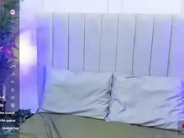 Emmarogerss_  live sex cam