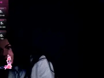 Emmavayne  live sex cam