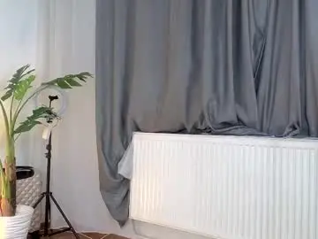 Emmavayne  live sex cam