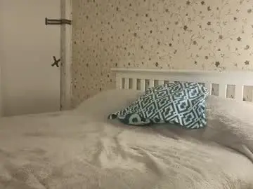 Emmavayne  live sex cam