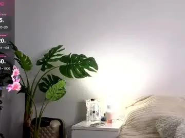 Emmavayne  live sex cam