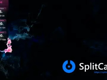 Emmavayne  live sex cam