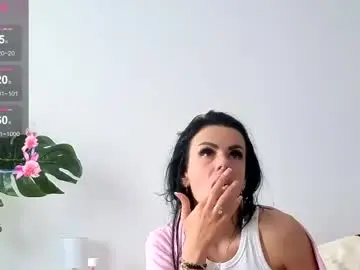 Emmavayne  live sex cam