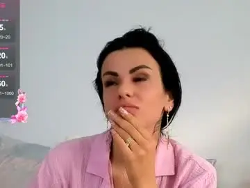 Emmavayne  live sex cam