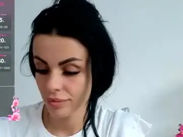 Emmavayne  live sex cam