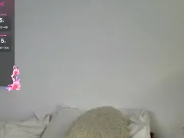 Emmavayne  live sex cam