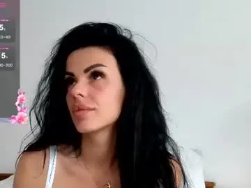 Emmavayne  live sex cam