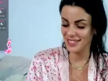 Emmavayne  live sex cam