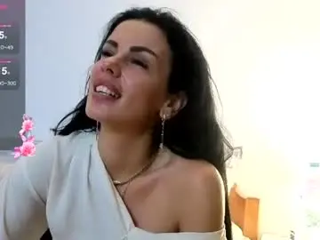 Emmavayne  live sex cam