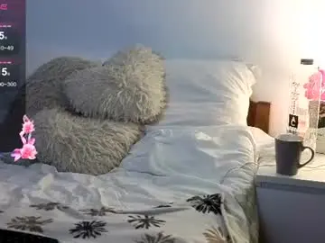 Emmavayne  live sex cam