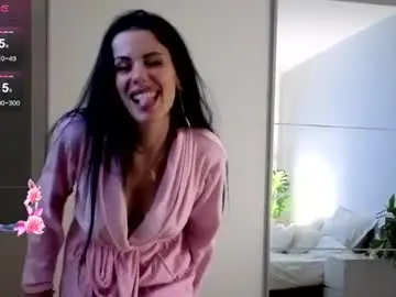 Emmavayne  live sex cam