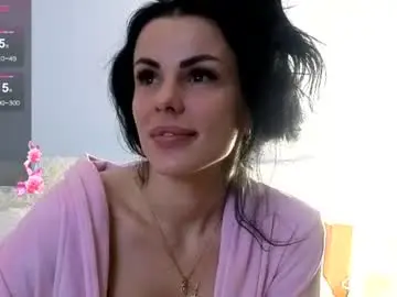 Emmavayne  live sex cam