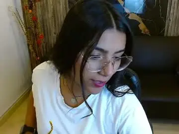 Eva_luna699425  live sex cam