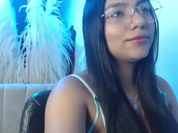 Eva_luna699425  live sex cam