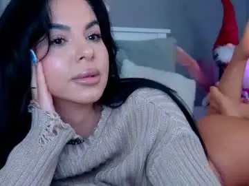 Evareyss  live sex cam