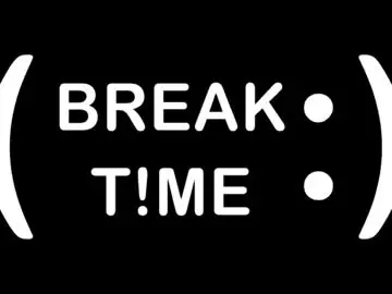 Exotic__ambar  live sex cam