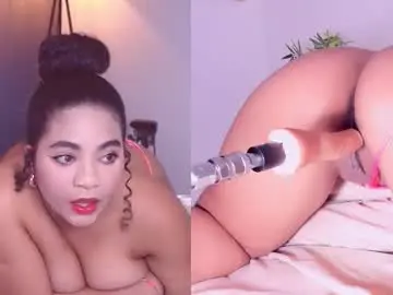 Exotic__ambar  live sex cam