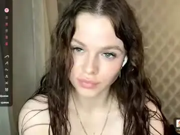 Fionafaigin  live sex cam