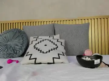Gia_ricci  live sex cam