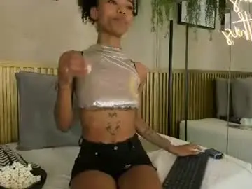 Gia_ricci  live sex cam
