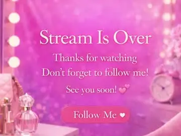 Gia_ricci  live sex cam