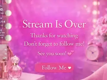 Gia_ricci  live sex cam
