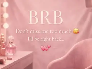 Gia_ricci  live sex cam