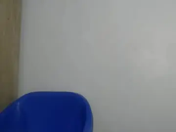 Goddess_mellissa  live sex cam