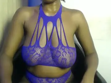 Goddess_mellissa  live sex cam