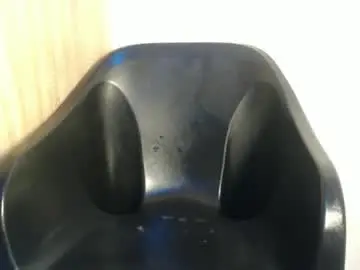 Goddess_mellissa  live sex cam