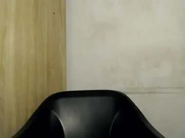 Goddess_mellissa  live sex cam