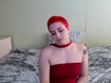 Haily_rose  live sex cam