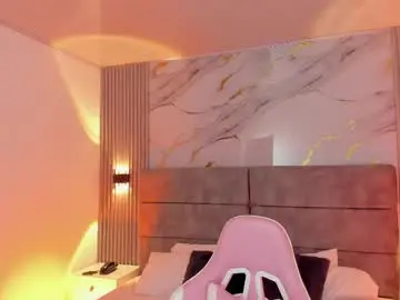 Hannaferrati  live sex cam