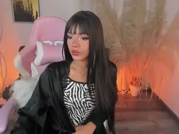 Hannaferrati  live sex cam
