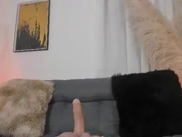 Hannaferrati  live sex cam