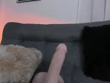 Hannaferrati  live sex cam