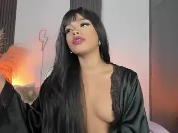 Hannaferrati  live sex cam