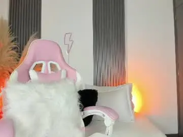 Hannaferrati  live sex cam
